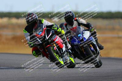 media/May-29-2023-Lets Ride (Mon) [[943717a907]]/B Group/1020am (Sweeper)/